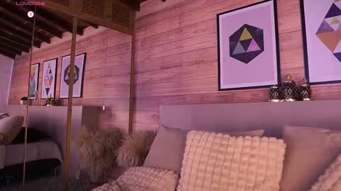 Snapshot of ammyscott1 chatting on 24, 2, 2026 Ammy Scott online show from 24, 2, 2026