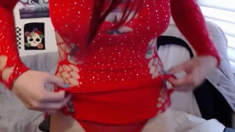 yisel online show from 15, 10, 2025