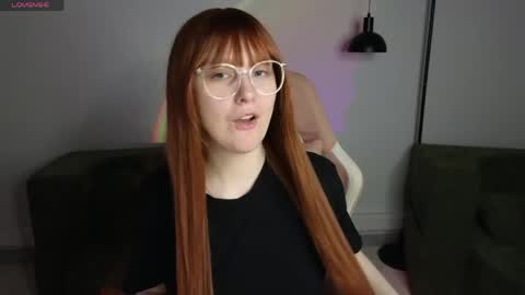 Ammy online show from 30, 4, 2026