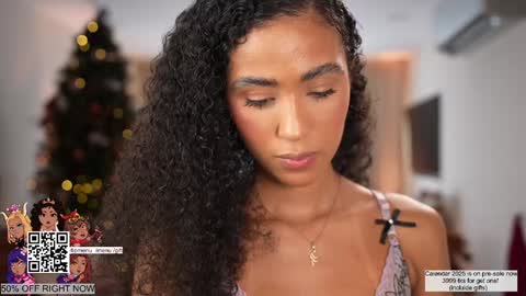 RETURN 30TH  100 explicit on  online show from 30, 12, 2024