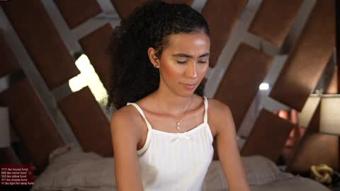 RETURN 30TH  100 explicit on  online show from 11, 1, 2025