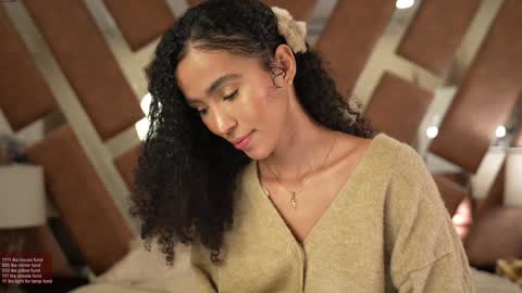 RETURN 30TH  100 explicit on  online show from 11, 1, 2025