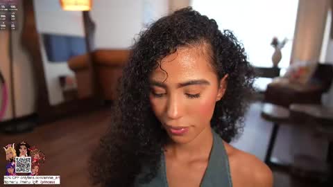 RETURN 30TH  100 explicit on  online show from 1, 3, 2025