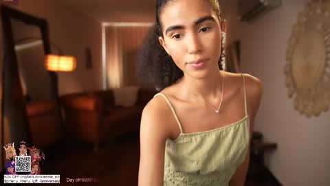 RETURN 30TH  100 explicit on  online show from 12, 3, 2025