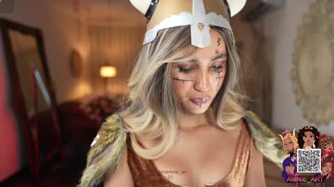 RETURN 30TH  100 explicit on  online show from 9, 10, 2025