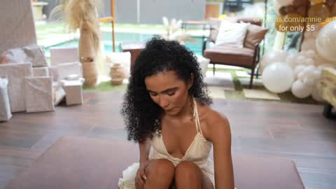 RETURN 30TH  100 explicit on  online show from 20, 10, 2025