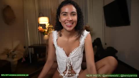 RETURN 30TH  100 explicit on  online show from 8, 4, 2026