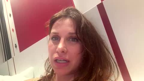 Snapshot of amolika chatting on 5, 2, 2026 amolika online show from 5, 2, 2026