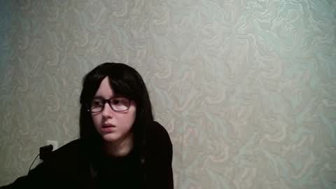 Amomira online show from 5, 12, 2024