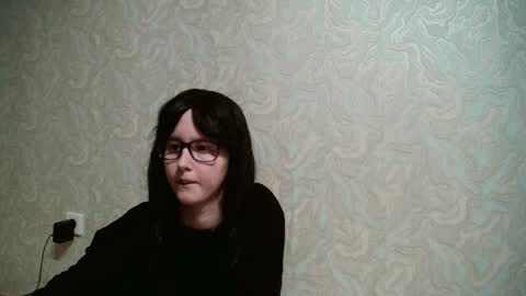 Amomira online show from 14, 12, 2024