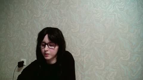 Amomira online show from 16, 12, 2024