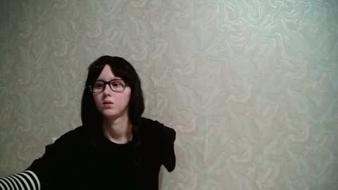 Amomira online show from 18, 12, 2024