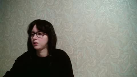 Amomira online show from 22, 12, 2024