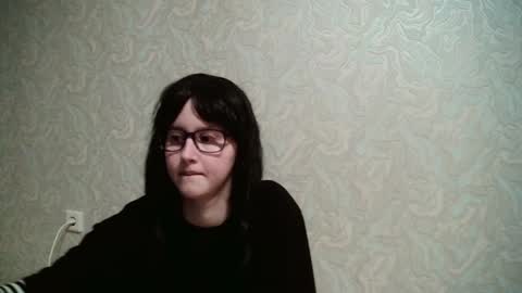 Amomira online show from 26, 12, 2024