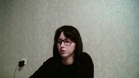 Amomira online show from 28, 12, 2024