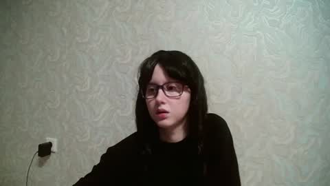 Amomira online show from 31, 1, 2025