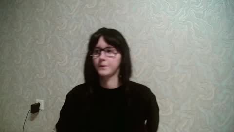 Amomira online show from 1, 2, 2025