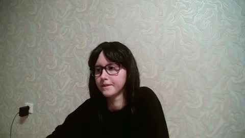 Amomira online show from 4, 2, 2025