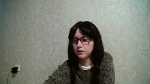 Amomira online show from 8, 2, 2025