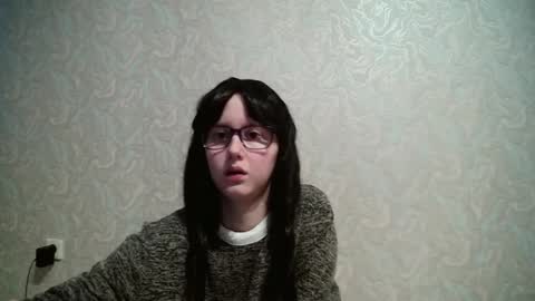 Amomira online show from 11, 2, 2025