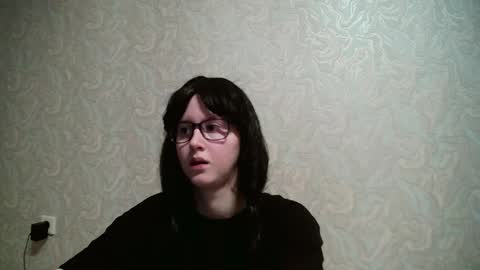 Amomira online show from 16, 2, 2025