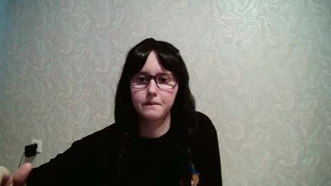 Amomira online show from 18, 2, 2025