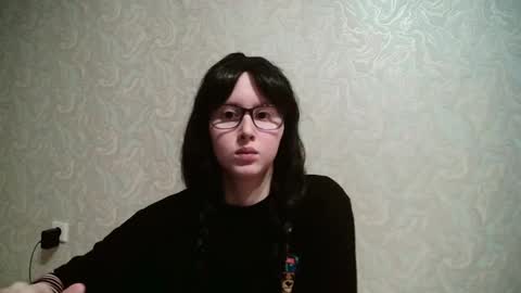 Amomira online show from 20, 2, 2025