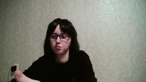 Amomira online show from 21, 2, 2025