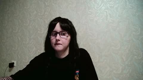 Amomira online show from 12, 3, 2025