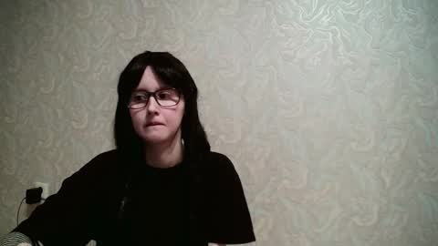 Amomira online show from 13, 10, 2025