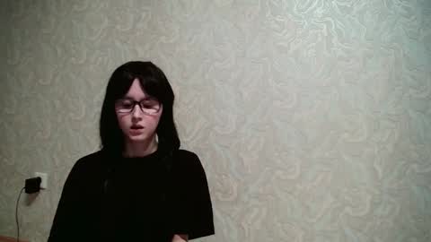 Amomira online show from 18, 10, 2025