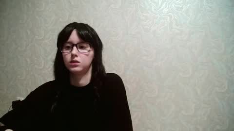 Amomira online show from 9, 1, 2026