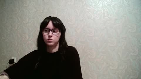 Amomira online show from 5, 3, 2026