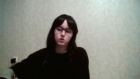 Amomira online show from 7, 3, 2026