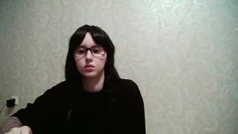 Snapshot of amomira chatting on 22, 5, 2026 Amomira online show from 22, 5, 2026
