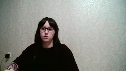 Snapshot of amomira chatting on 24, 5, 2026 Amomira online show from 24, 5, 2026