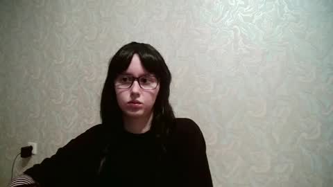 Snapshot of amomira chatting on 1, 6, 2026 Amomira online show from 1, 6, 2026