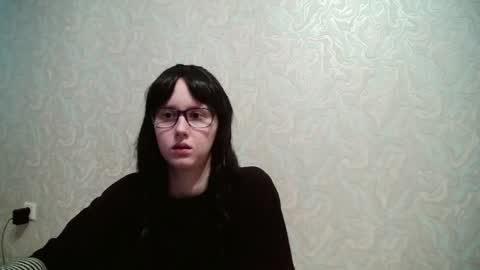 Snapshot of amomira chatting on 17, 6, 2026 Amomira online show from 17, 6, 2026