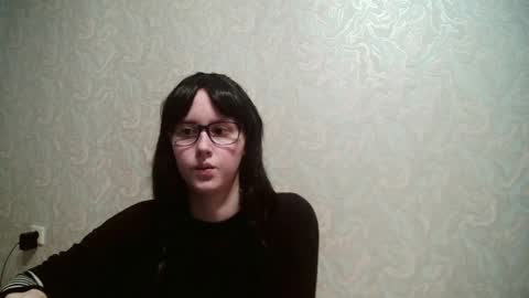 Snapshot of amomira chatting on 18, 6, 2026 Amomira online show from 18, 6, 2026