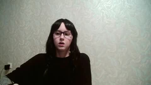 Snapshot of amomira chatting on 18, 6, 2026 Amomira online show from 18, 6, 2026