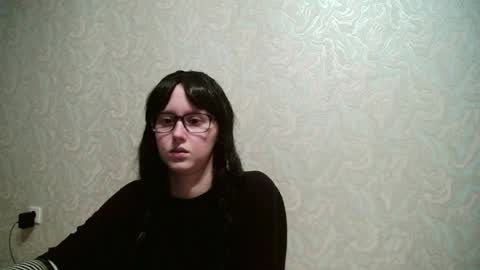 Snapshot of amomira chatting on 19, 6, 2026 Amomira online show from 19, 6, 2026