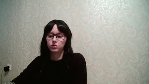 Snapshot of amomira chatting on 20, 6, 2026 Amomira online show from 20, 6, 2026
