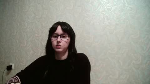 Snapshot of amomira chatting on 24, 6, 2026 Amomira online show from 24, 6, 2026