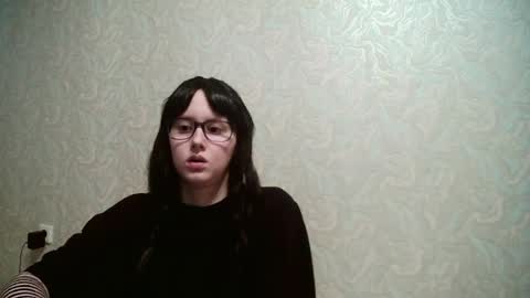 Snapshot of amomira chatting on 26, 6, 2026 Amomira online show from 26, 6, 2026