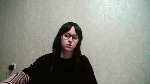 Snapshot of amomira chatting on 26, 6, 2026 Amomira online show from 26, 6, 2026
