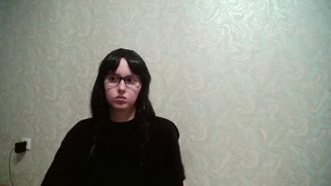 Snapshot of amomira chatting on 28, 6, 2026 Amomira online show from 28, 6, 2026