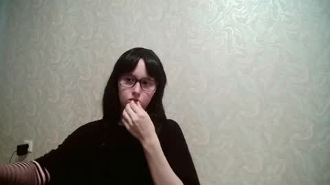 Snapshot of amomira chatting on 29, 6, 2026 Amomira online show from 29, 6, 2026