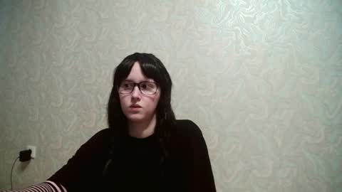Snapshot of amomira chatting on 30, 6, 2026 Amomira online show from 30, 6, 2026
