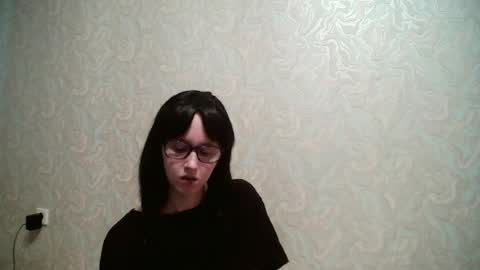 Snapshot of amomira chatting on 3, 7, 2026 Amomira online show from 3, 7, 2026