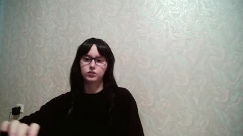 Snapshot of amomira chatting on 5, 7, 2026 Amomira online show from 5, 7, 2026